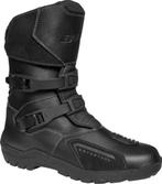 Büse Gravel Waterdichte Laarzen, Motoren, Kleding | Motorkleding, Nieuw met kaartje, Heren, Verzenden, Laarzen