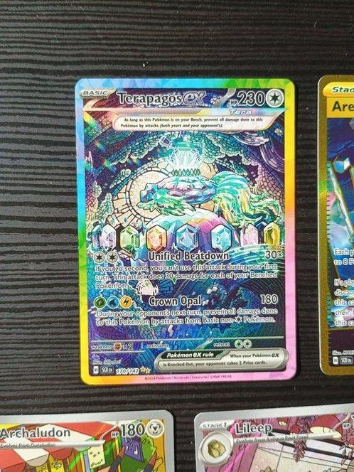 Pokémon - 9 Card, Hobby en Vrije tijd, Verzamelkaartspellen | Pokémon