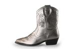 Nelson cowboy laarzen in maat 37 Goud | 25% korting, Kleding | Dames, Schoenen, Overige kleuren, Verzenden, Zo goed als nieuw