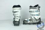 Refurbished - Skischoenen - Nordica NXT 85wr - 24MP/38EU, Gebruikt, Schoenen, Ophalen of Verzenden, Nordica