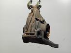 Cardan Mercedes-Benz C-Class  C 180 A253510005, Ophalen of Verzenden, Gebruikt, Mercedes-Benz