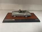 Matrix 1:43 - Modelauto - Rolls-Royce SC III Drop Head Coupe, Hobby en Vrije tijd, Modelauto's | 1:5 tot 1:12, Nieuw
