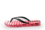Ipanema Slippers in maat 27 Roze | 10% extra korting, Verzenden, Jongen of Meisje, Ipanema, Schoenen