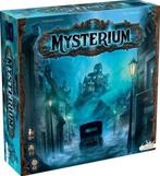 Mysterium (NL) | Libellud - Gezelschapsspellen, Hobby en Vrije tijd, Gezelschapsspellen | Bordspellen, Verzenden, Nieuw