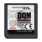 DS Dragon Quest Monsters: Joker, Spelcomputers en Games, Verzenden, Zo goed als nieuw