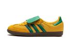 adidas Samba LT Preloved Yellow, Nieuw
