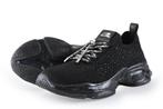 Steve Madden Sneakers in maat 41 Zwart | 10% extra korting, Kleding | Dames, Schoenen, Verzenden, Zwart, Steve Madden, Sneakers of Gympen