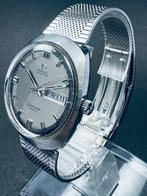 Omega - Seamaster Cosmic - 166.035 - Heren - 1970-1979, Nieuw