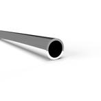 Stabilisatiestang rond 500mm - Chroom, Ophalen of Verzenden, Nieuw