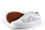 Vans Sneakers in maat 42 Wit, Kleding | Heren, Schoenen, Verzenden, Wit, Vans, Sneakers of Gympen