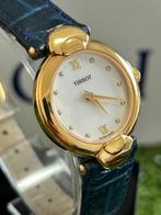 Tissot - Lady - Zonder Minimumprijs - Dames - 2000-2010, Sieraden, Tassen en Uiterlijk, Horloges | Heren, Nieuw