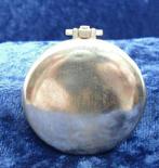 Hunter Dubois - Pocket watch - hunter - 1960-1969, Nieuw