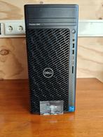 Dell Precision 3660 | i7 12700 | 32gb DDR5 | 500gb SSD, 2 tot 3 Ghz, 32 GB, Refurbished, Ophalen of Verzenden