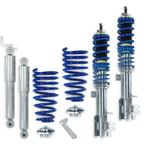 Triple-S schroefset Fiat Panda vanaf 2012 verlaging, Verzenden, Nieuw