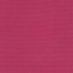 Cartenza stof - Roze - Outdoorstof - Per meter, Overige materialen, 120 cm of meer, Ophalen of Verzenden, Roze