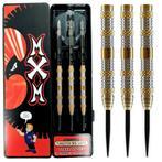 Grandslam MxM Goldline 95% Dartpijlen 22 t/m 26 Gram, Verzenden, Nieuw