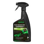 Gecko SPLAT Insecten Verwijderaar Trigger 750ml, Verzenden