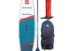 Red Paddle Sup Boards (Overjarig en demoboards), Watersport en Boten, Nieuw, SUP-boards