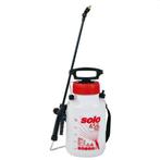 OUTLET UITVERKOOP - SOLO Drukspuiten - Nr 1 in de wereld !, Ophalen of Verzenden, Nieuw, Overige soorten, SOLO