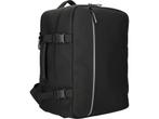 Enrico Benetti Bergen Waterproof Underseater / Cabin Rugzak, Verzenden, Zo goed als nieuw