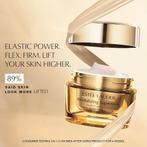 Estée Lauder Revitalizing Supreme+ Youth Power Crème, Verzenden, Nieuw
