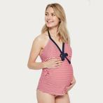 Mamalicious ZwangerschapsTankini / Positietankini Dorian, Kleding | Dames, Nieuw