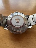 Tissot - Seastar - Zonder Minimumprijs - Heren - 2021, Sieraden, Tassen en Uiterlijk, Horloges | Heren, Nieuw