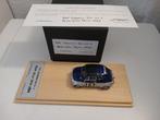 PROMODELTEK ON CARRARA BASE 1:43 - Modelauto - Fiat Giannini, Nieuw