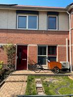 Te huur: Huis Zilvervosstraat in Culemborg, Culemborg, Gelderland