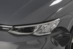 Koplampspoilers voor VW Golf 8 (Type CD) SB310-G, Verzenden, Nieuw