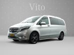 Zakelijke Lease |  Mercedes-Benz Vito 114 CDI, Auto's, Mercedes-Benz, Nieuw, Vito