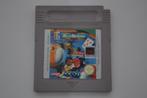 Micro Machines (GB EUR), Spelcomputers en Games, Games | Nintendo Game Boy, Verzenden, Zo goed als nieuw