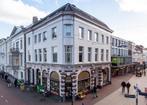 Te huur: Appartement Jansstraat in Arnhem, Gelderland, Appartement, Arnhem
