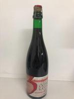 3 Fonteinen - Oude Kriek 2016 - 75cl, Verzamelen, Wijnen, Nieuw