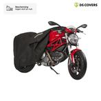FOX motorhoes van DS COVERS - Indoor - Stofafstotend, Motoren, Accessoires | Overige, Verzenden, Nieuw