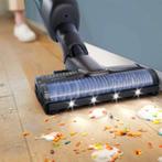 2dekans | Philips AquaTrio snoerloze stofzuiger en dweil uit, Ophalen of Verzenden, Zo goed als nieuw