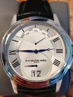 Raymond Weil - Tradition - 9577-W006646 - Heren - 2010-2020, Nieuw