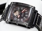 Epos - Zonder Minimumprijs - * BRAND NEW * Automatic * Open, Nieuw
