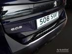 Avisa Achterbumperbeschermer | Peugeot 508 SW 19- 5-d | Ribb, Auto-onderdelen, Nieuw, Verzenden