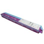 Laselektroden staal Ceweld 6013 Fall 3,2mm vacuümpack 2,1kg, Doe-het-zelf en Verbouw, Gereedschap | Lasapparaten, Verzenden, Nieuw