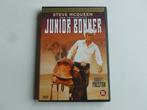 Junior Bonner - Steve McQueen (DVD), Verzenden, Nieuw in verpakking