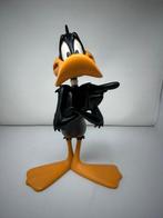 Looney Tunes - Daffy Duck Figure (35 cm) - Warner Bros., Verzamelen, Nieuw