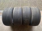 4X PIRELLI PZERO RUNFLAT BANDEN 275 40 R21 + 315 35 R21 ~5,5, Auto-onderdelen, Banden en Velgen, Gebruikt, Band(en), Personenwagen