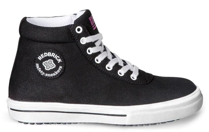 Redbrick Linda S3 Dames  maat 36, Tuin en Terras, Werkkleding, Ophalen of Verzenden