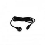 Honeywell power cord, C13, EU | 9000090CABLE, Verzenden, Nieuw