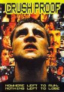 Crush Proof - DVD, Cd's en Dvd's, Dvd's | Thrillers en Misdaad, Verzenden