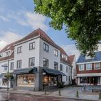 appartement in Laren gevonden voor €2900,- pm, Huizen en Kamers, Huizen te huur, Appartement, Direct bij eigenaar, Laren