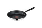 Grillpan Jamie Oliver van Tefal (ø 26 cm), Huis en Inrichting, Nieuw