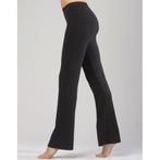 Temps Danse Luna Jazzbroek Dames, Verzenden, Nieuw