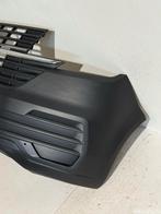 Volkswagen Transporter T6.1 voorbumper 7LA807221B, Auto-onderdelen, Ophalen, Gebruikt, Voor, Bumper